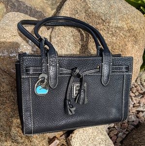 Hand bag